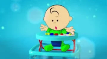 تردد قناة طيور بيبي على العرب سات 11310 مباشر وتفاصيل التردد المحدث